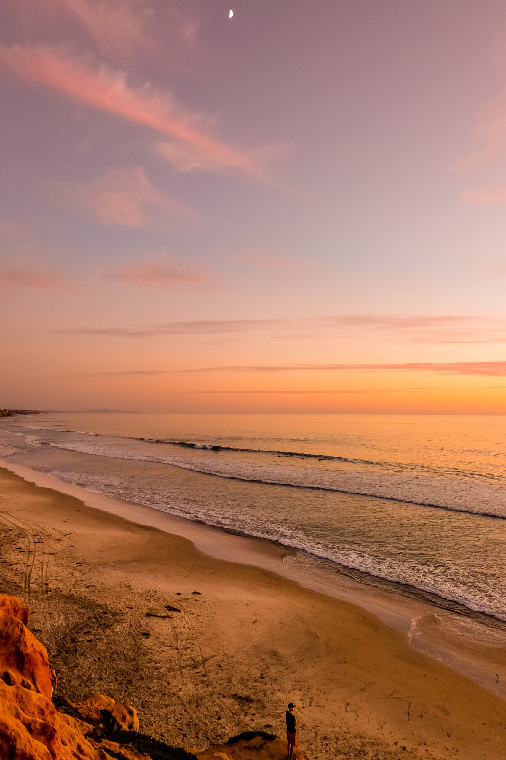 Carlsbad vacation rental property - showing how much you can earn from a vacation rental in Carlsbad with professional management