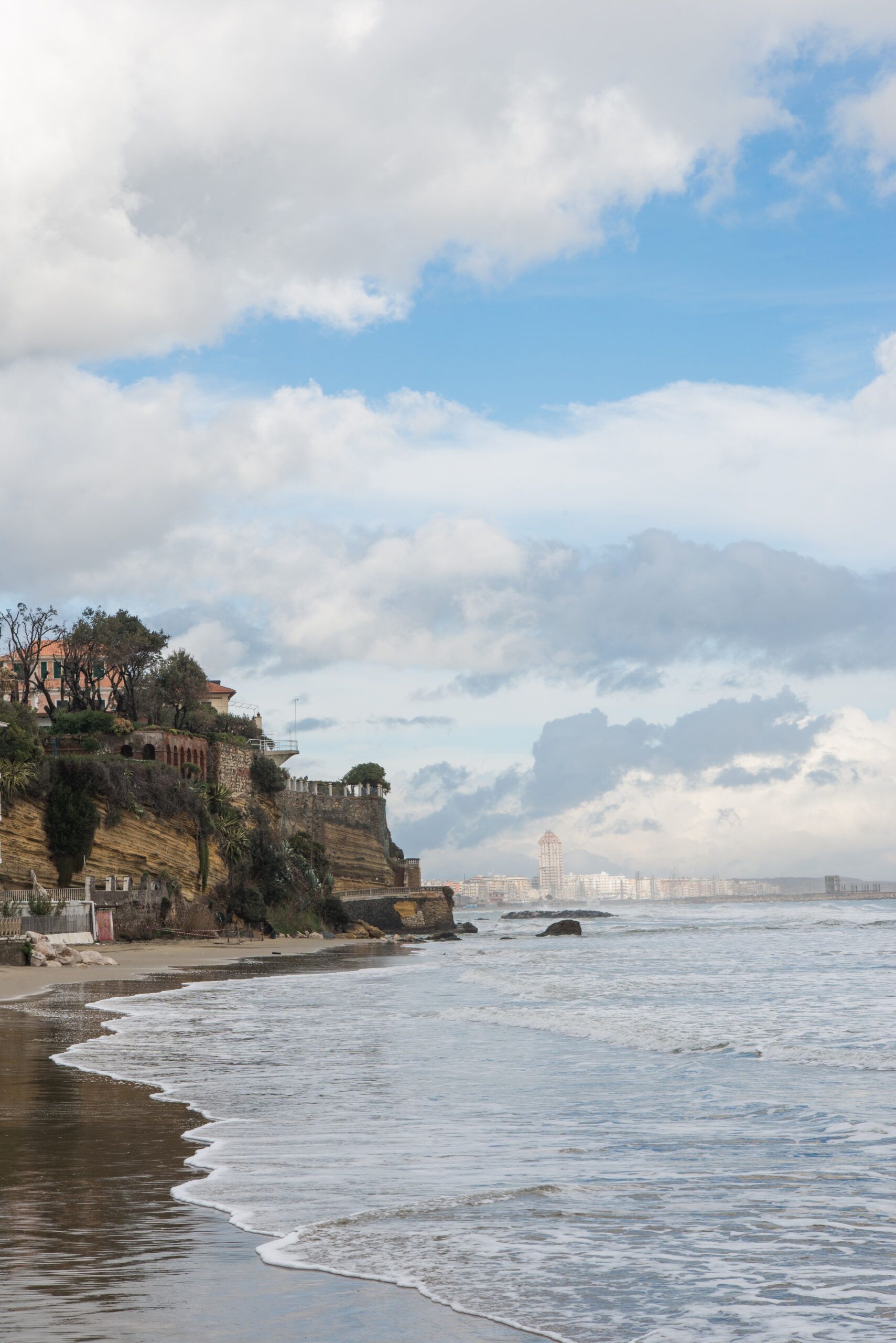 Solana Beach vacation rental management