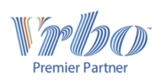 vrboPP300by200-610x319-276w-230w
