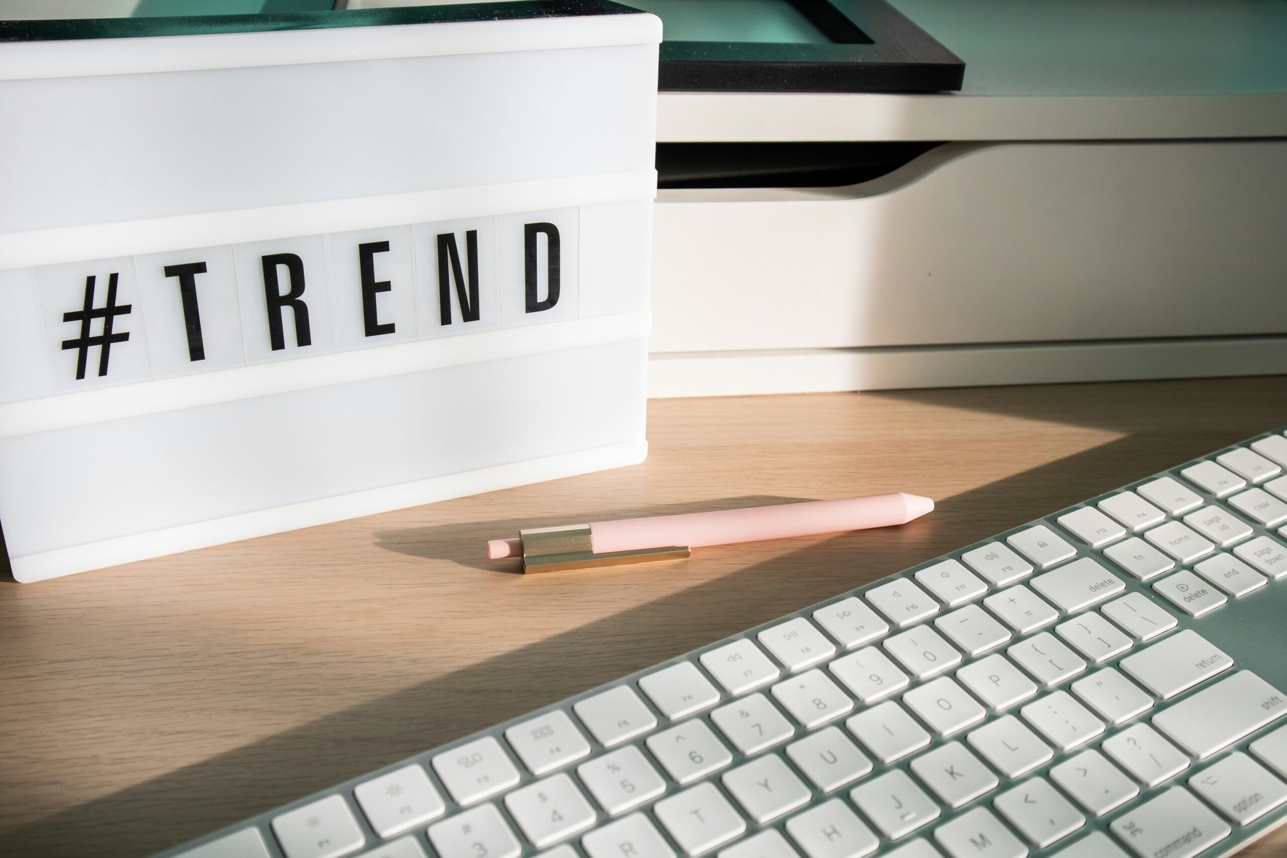 Carlsbad vacation rental income potential 2026